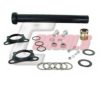 TRAILOR M050147 Repair Kit, brake camshaft